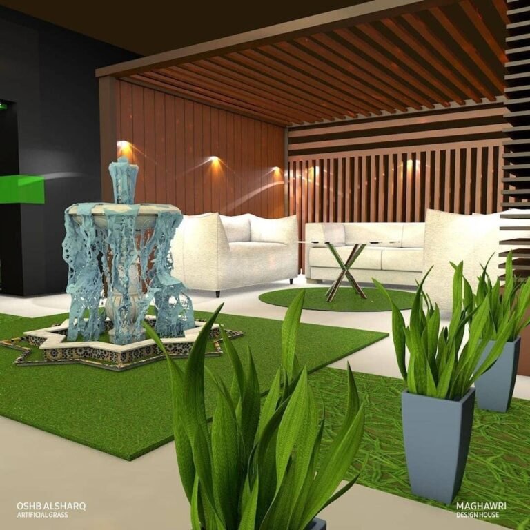 حداد لتركيب برجولات بكل انواعها 0535010695